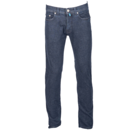 Pierre Cardin jeans Lyon C7 34510/8037 - kleur 6821