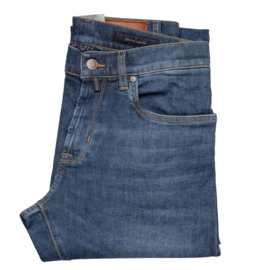 Pierre Cardin jeans Lure 31450/ 7802 - kleur 6814
