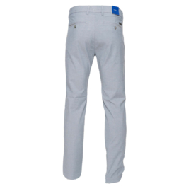 Pierre Cardin Chino  33757 / 1026 - kleur 6215