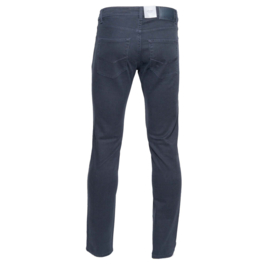 Pierre Cardin broek Lyon 34540/4036- kleur 6323