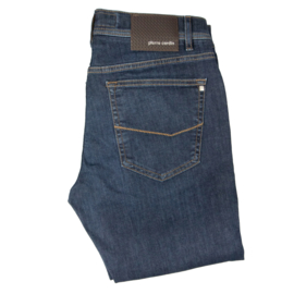 Pierre Cardin jeans 30915/7701-kleur 04