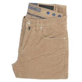 Pierre Cardin broek Lyon 34540/3006 - kleur 8115