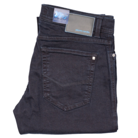 Pierre Cardin jeans Lyon C7 38510/8002 - kleur 6802