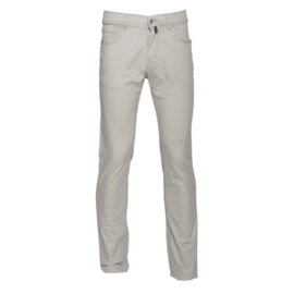 Pierre Cardin broek Laval 30940/1078 - kleur 5037