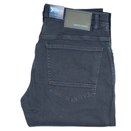 Pierre Cardin jeans Antibes C7 35530/8051 - kleur 6801