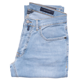 Pierre Cardin jeans Limoux  34700/7795 - kleur 6853