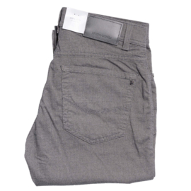 Pierre Cardin broek Lyon 34540/1049- kleur 9203
