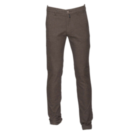 Pierre Cardin Chino  33730 / 1089 8227