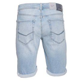 Pierre Cardin bermuda Lyon 34520/8054 - kleur 6854