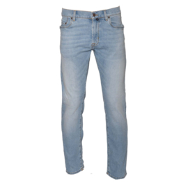 Pierre Cardin jeans Lure 34450 / 7802 - kleur 6844