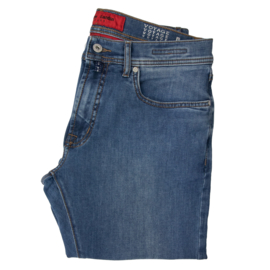 Pierre Cardin jeans 30915/7701-kleur 07