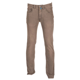 Pierre Cardin jeans Lyon C7 34510/8042 - kleur 8802