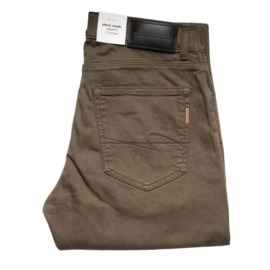 Pierre Cardin jeans Lyon 34506 / 7805 - kleur 5215