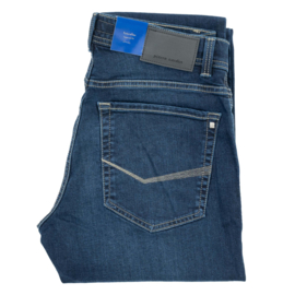 Pierre Cardin jeans Lyon 34510/8098 - kleur 6829