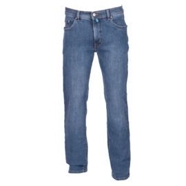 Pierre Cardin jeans Dijon C7 32310/7001 kl 6812