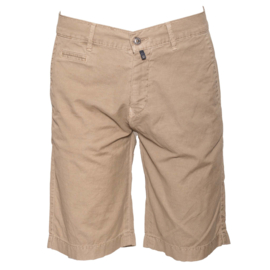 Pierre Cardin bermuda Lyon 34630/5013 - kleur 1105