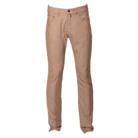 Pierre Cardin jeans Limoux C7 34700 / 1056 - kleur 8120