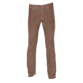 Pierre Cardin broek Lyon 34540/3006 - kleur 8216
