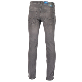 Pierre Cardin jeans Lyon 3451/8824- kleur 81