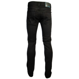 Pierre Cardin jeans Lyon 38510/8047 - kleur 9800