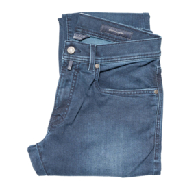Pierre Cardin jeans Lyon C7 34510/8098- kleur 6812