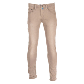 Pierre Cardin jeans Lyon C7 34510/8042 - kleur 8822