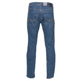 Pierre Cardin jeans Lyon C7 34510/8054- kleur 6831