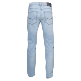 Pierre Cardin jeans Lyon C7 34510/8054- kleur 6854