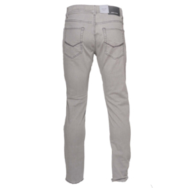 Pierre Cardin jeans Lyon C7 34510 / 8146 - kleur 9841