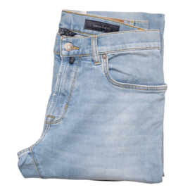 Pierre Cardin jeans Lure 34450 / 7802 - kleur 6844