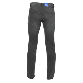 Pierre Cardin jeans Antibes C7 35530/8114 - kleur 5804