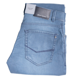 Pierre cardin jogg Lyon 34510 / 8152 - kleur 6828