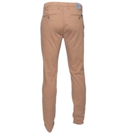 Pierre Cardin Chino  33715 / 4079 8111