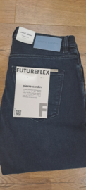 Pierre Cardin jeans Limoux 34300 / 8190 - kleur 6809