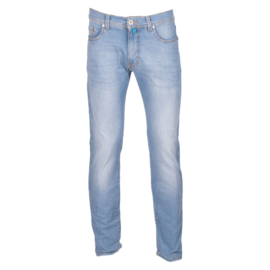 Pierre Cardin jeans Lyon C7 34510 / 8021 - kleur 6864