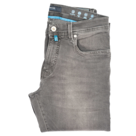 Pierre Cardin jeans Lyon 3451/8824- kleur 81