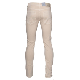 Pierre Cardin jeans Lyon C7 34510 / 8148 - kleur 1116