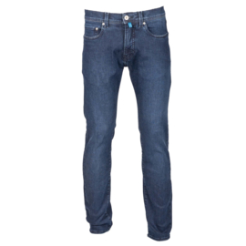 Pierre Cardin jeans Lyon C7 34510/8048 - kleur 6810