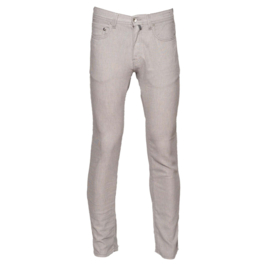 Pierre Cardin broek Lyon 34540/5007- kleur 9019