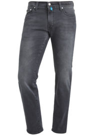 Pierre Cardin jeans Lyon 3451/8880 - kleur 85