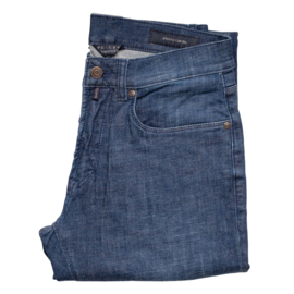Pierre Cardin jeans Lyon 34506 / 7790 - kleur 6810