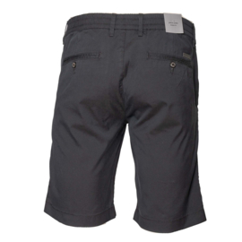 Pierre Cardin bermuda  34770/1060 - kleur 6325