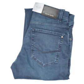 Pierre Cardin jeans Lyon C7 34510/8098- kleur 6812