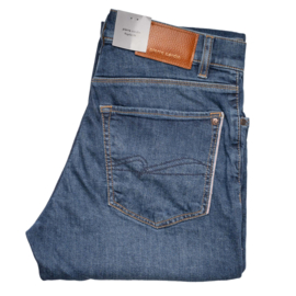 Pierre Cardin jeans Lure 31450/ 7802 - kleur 6814