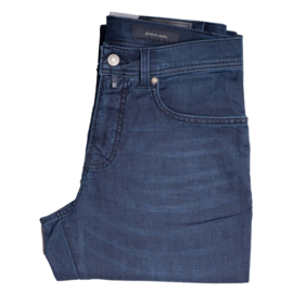Pierre Cardin jeans Lyon C7 34510/7763- kleur 6806