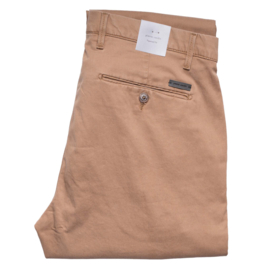 Pierre Cardin Chino  33715 / 4079 8111