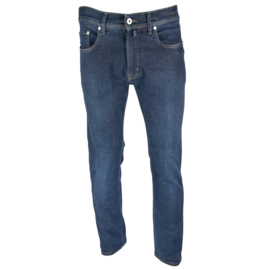 Pierre Cardin jeans 30915/7701-kleur 03