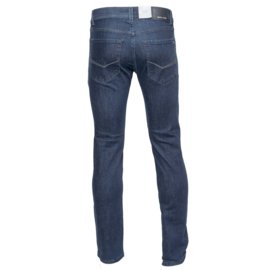 Pierre Cardin jeans Lyon C7 34510/8054- kleur 6811