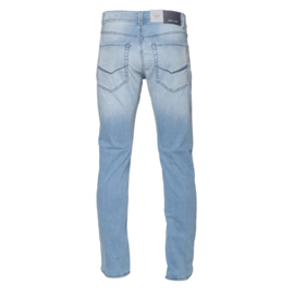 Pierre Cardin jeans Lyon C7 34510/8143- kleur 6846