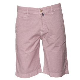 Pierre Cardin bermuda Lyon 34630/5013 - kleur 7015
